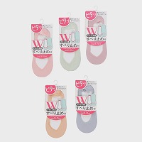 wliCvׂ~߃Jo[\bNX