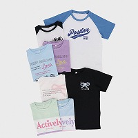 sVcS