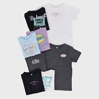 sVcS