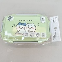 @`{bNX