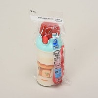pǂڂ݃v^b`{gZbg
