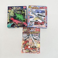 PQOO~エZbg