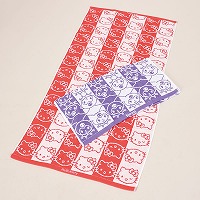 TIQoX^I