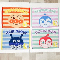 Ap}oX}bg
