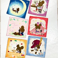 ܂~j^InJ`