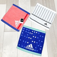 AfB_X~j^InJ`