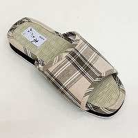 amwbvT_