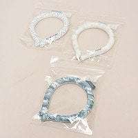 lbNN[[@k@