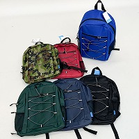 fCobO