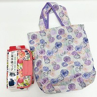 蒠obOij