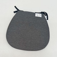 jbgfjn^NbV