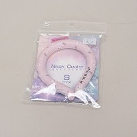 lbNN[[@r