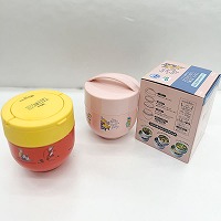 LN^[`W[