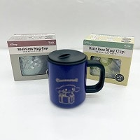 LN^[^XeX}OJbv