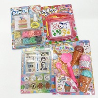 WOO~エᏗ̎q