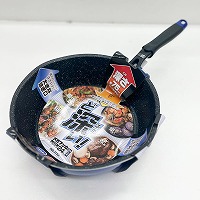 hgΉtCpQS[^