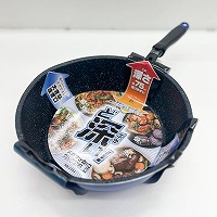 hgΉtCpQU[^