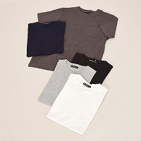 am吡nЃ|PsVc