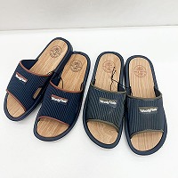 amNbVT_