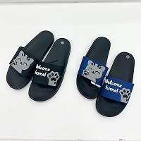 amlRT_