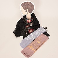 hJXg[
