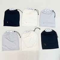 lbNQC^[