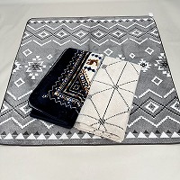 {AOQ