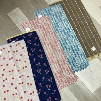 WK[htFCX^I