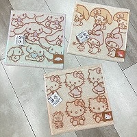 TIi`~j^InJ`