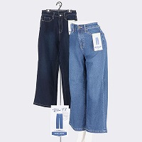 wls^bXgb`fjChXg[g