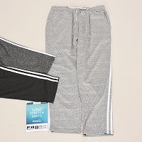 amJ`IۂQ{CXg[gpc
