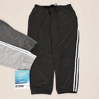 amJ`IۂQ{CWK[pc