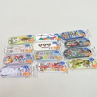 LN^[gIZbg