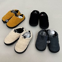 LbYR[fCT{