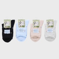 �w�l�w�W���X�g�t�B�b�g�x�����߃\�b�N�X