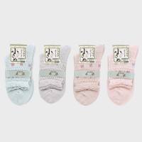 �w�l�����ߖ������b�V���N���[��\�b�N�X