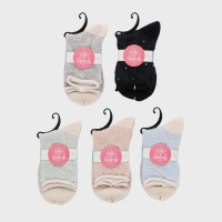 �w�l�V���N�ȃN���[�\�b�N�X