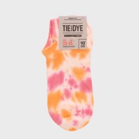 �w�l�^�C�_�C���߃X�j�[�J�[�\�b�N�X