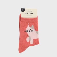 �A�j�}�����\�b�N�X