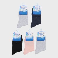 �w�l�����V���[�g�N���[�\�b�N�X