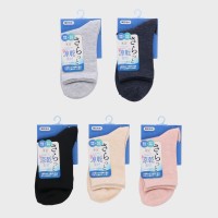 �w�l�����N���[�\�b�N�X