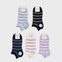 �w�l�w�ق�̂������x�X�j�[�J�[��\�b�N�X