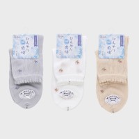 �w�l�w�Ђ���u���x�~�Z�X���b�V���N���|��\�b�N�X