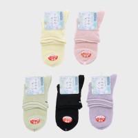 �w�l�w����₩���b�V���x�~�Z�X���b�V���N���|��\�b�N�X