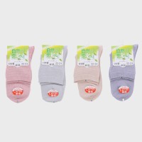 �w�l�w���R�̂��������x�~�Z�X�����N���|��\�b�N�X