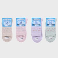 �w�l�w����₩�ȁx��C�I���N���|��\�b�N�X