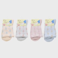 �w�l�w�s�^�炭�x�V���N���N���[�\�b�N�X