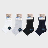 �w�l�w������DRY�x�N�[���}�b�N�X�{�]���y�X�j�[�J�[�\�b�N�X