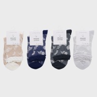 �w�l�w�������������炵�x�I�[�K�j�b�N�R�b�g���\�b�N�X