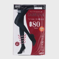wlwSABRINAx80D2gM^Cc